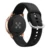Новый ремешок для Samsung Galaxy Watch Active 2 40 44mm 3 Gear sport Wrist bracelet Замена ремешка для часов 20mm Watch strap band