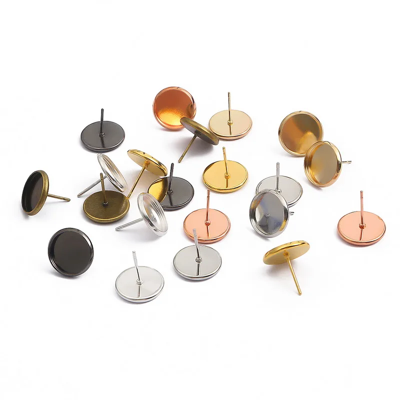 FRB067 (2)_调整大小