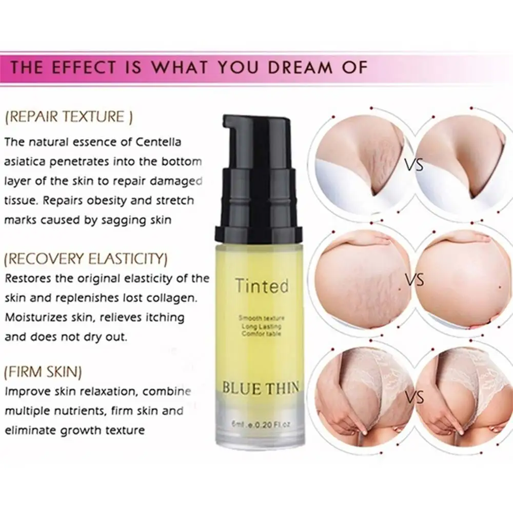 459471_f289c77784f444b6b733bd78bf595b5c