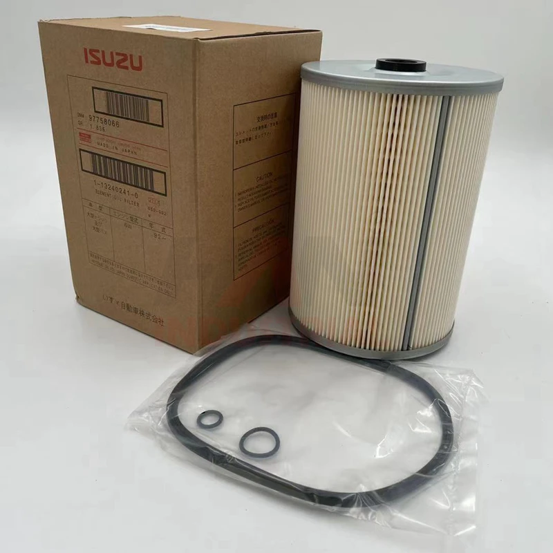 

B222100000247 SANY FILTER