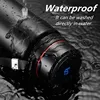 420-1500ml Large Capacity Vacuum LED Smart Temperature Digital Display Thermal Flask Thermos for Tea Water Bottle Keep Cold/Warm 2