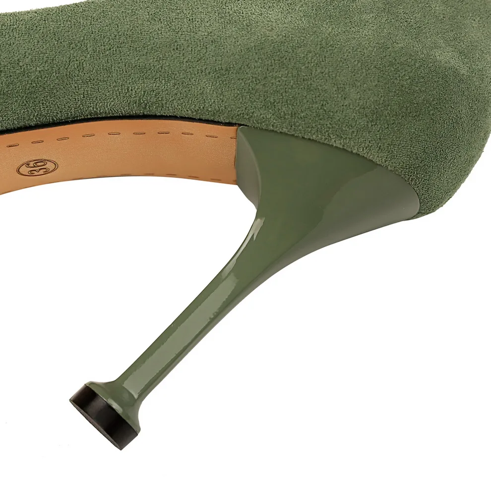 IMG_4254_调整大小