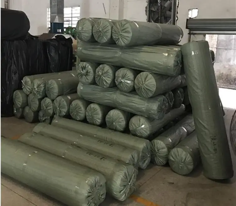 Car Headliner Fabric Headliner Fabric Auto Pro Car Ceiling Roof Lining 100cmx150cm Upholstery Soft Material