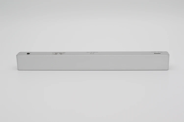 H9fb7faf621324c4ab69fd560719775801