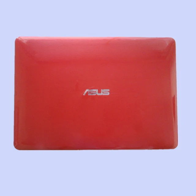 Download Driver Asus A442u Win 10