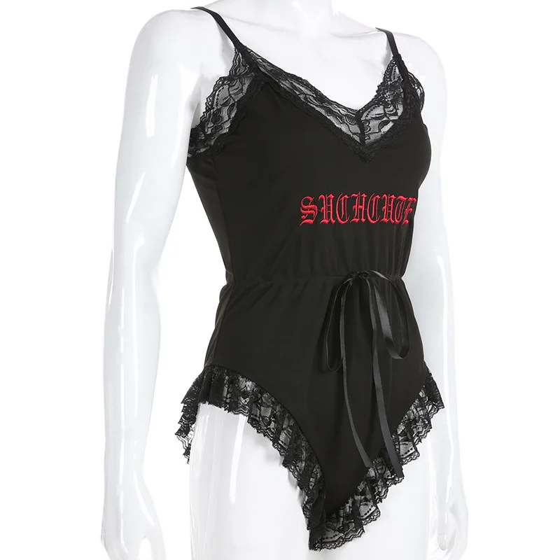 10194297554_1045645777