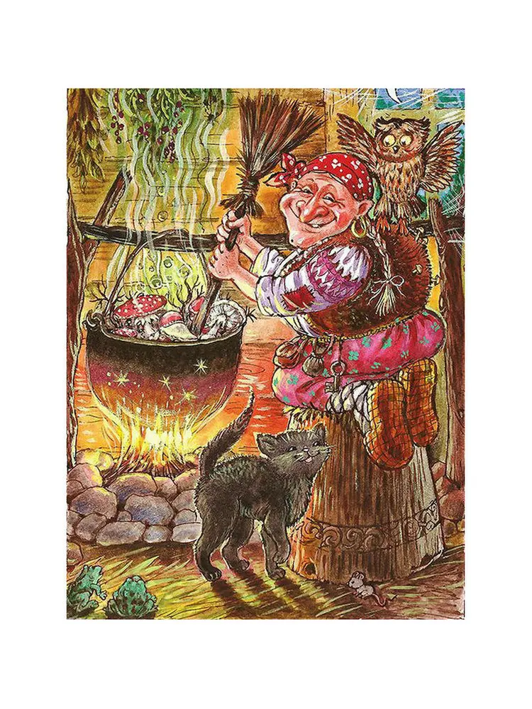 271af9cdb0817a788f9a8a8a7e866ad6