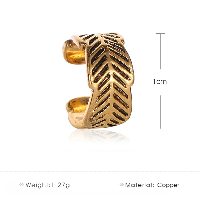 11723953046_2130544268