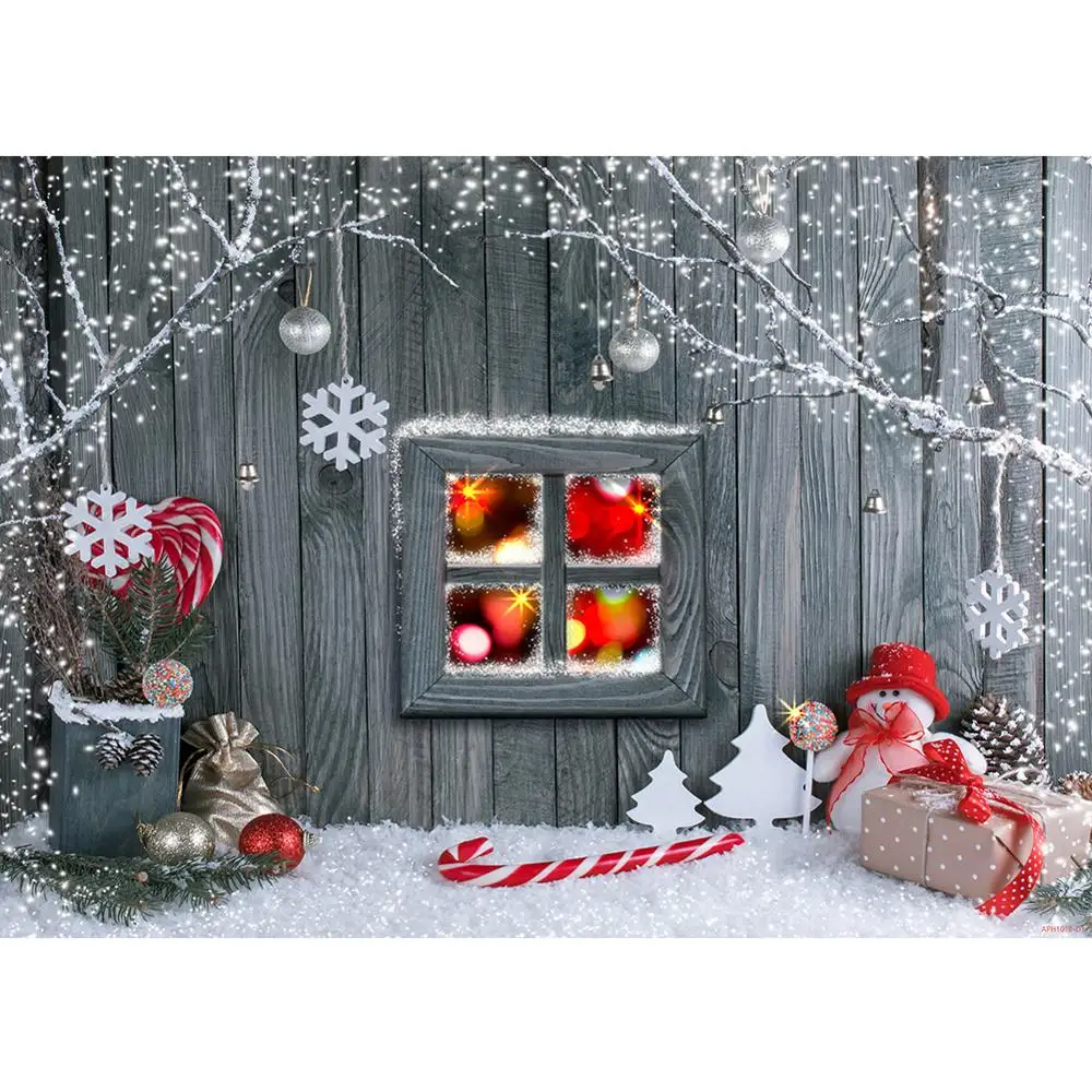 0,9*1,5 м Рождественская фотография Backgroud фотостудия Рождественский фон домашняя стеновая студия реквизит семейные вечерние Декор - Цвет: 08