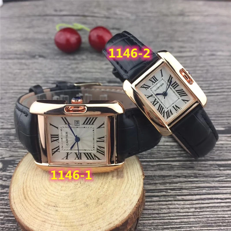 

2019 WatchS117