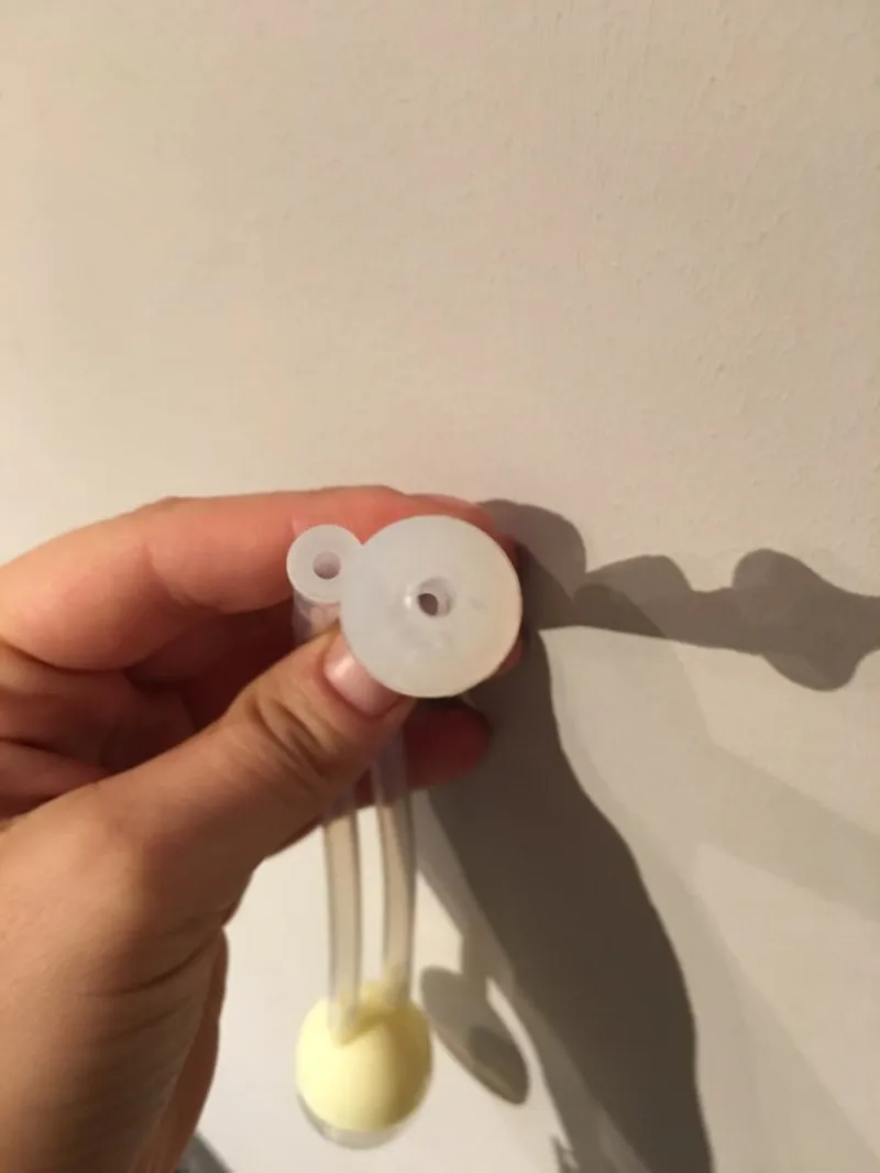 UTB8RkOEu5DEXKJk43Oqq6Az3XXah