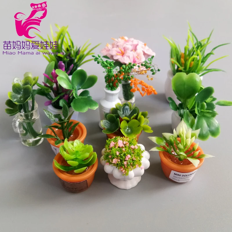 IMG_20200723_110742 拷贝