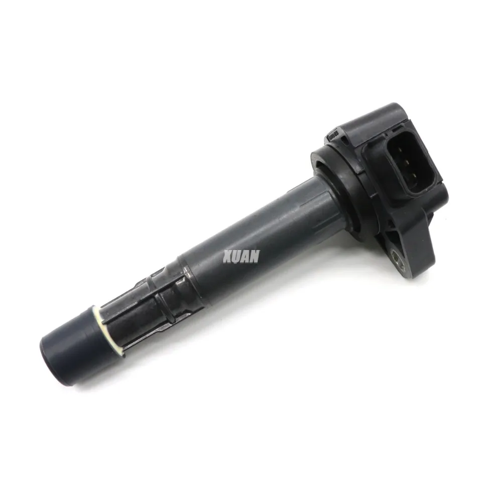 30520-P8E-A01 (18)