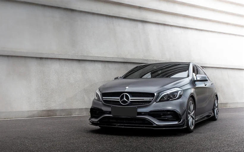 QQ截图20200102004016