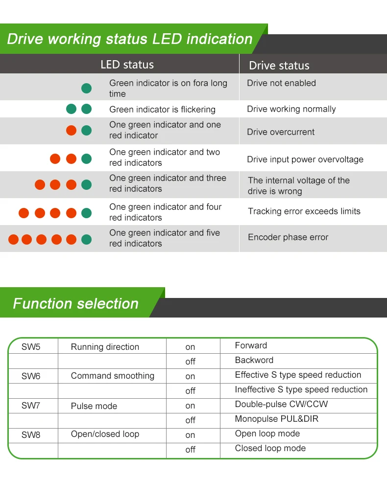 T86英文详情页_05