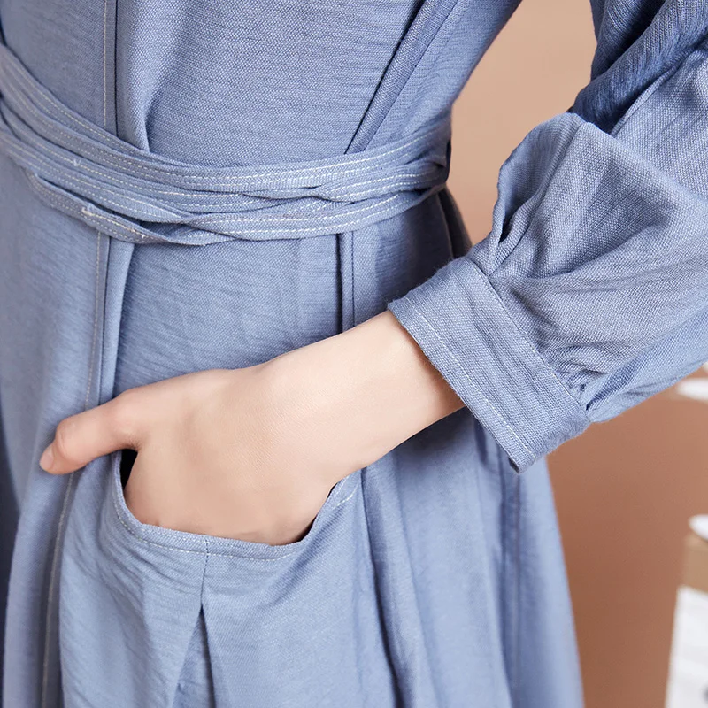 LA15197Q鸽灰蓝 (9)