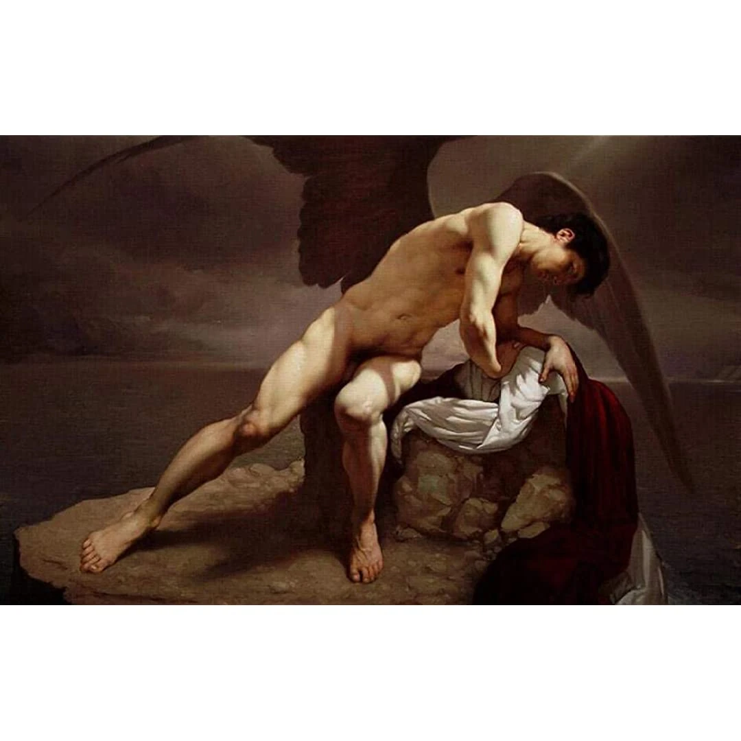 裸の肩 レトロな芸術的な絵画のためのエロティックなバーのポスター 絵画 書道 Aliexpress 裸の肩 レトロな芸術的な絵画のためのエロティックなバーのポスター 絵画 書道 Aliexpress