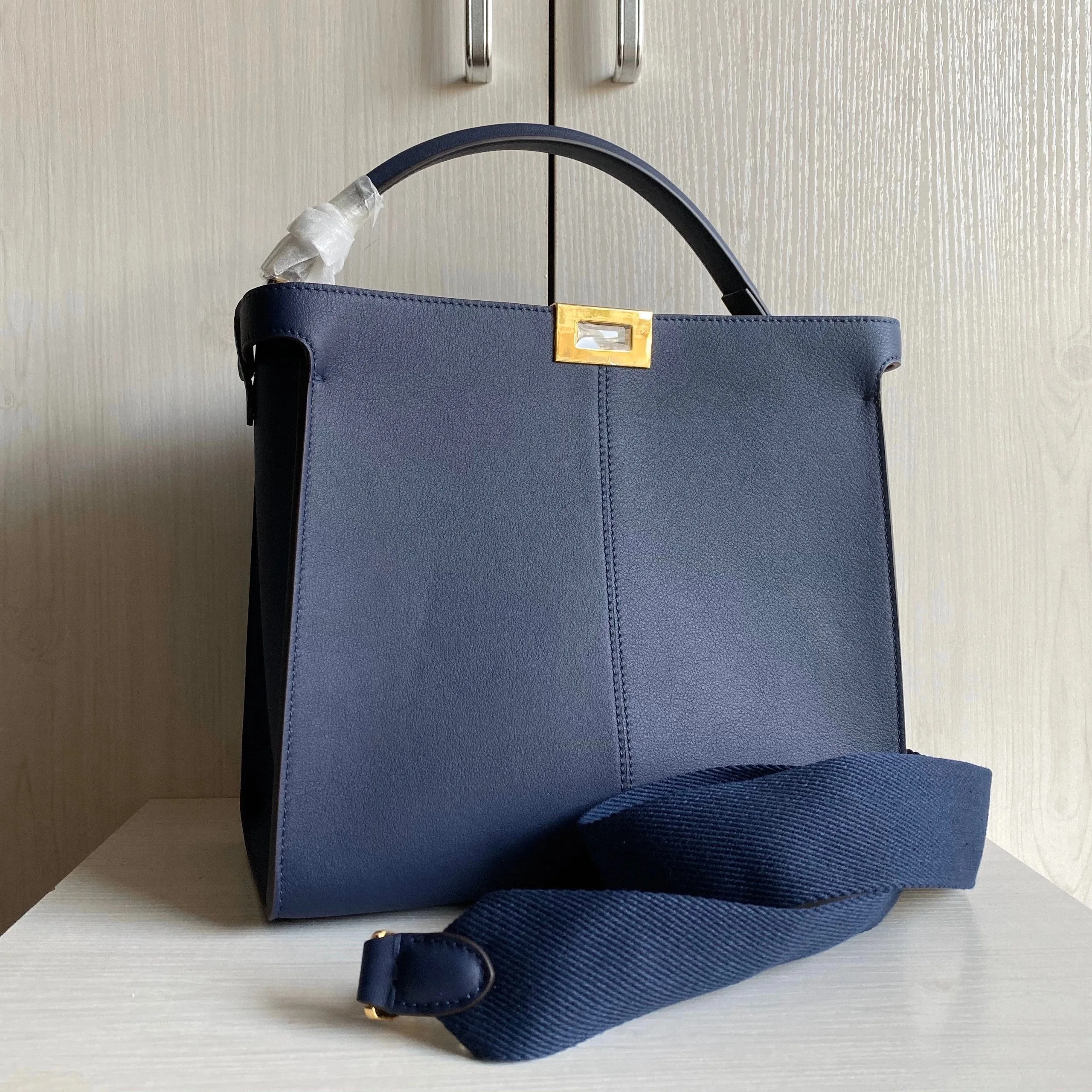 Дизайнерские сумки от известного бренда для женщин 2019 высококачественные