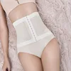 Body Shaper Waist Trainer Curve Shapewear Women Corset Slimming Underwear Belt Modeling Strap Sheath Faja Colombianas Girdles ► Photo 3/6