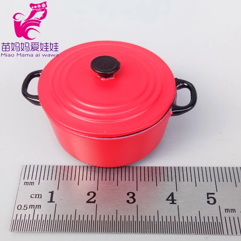 IMG_20200105_150203 拷贝