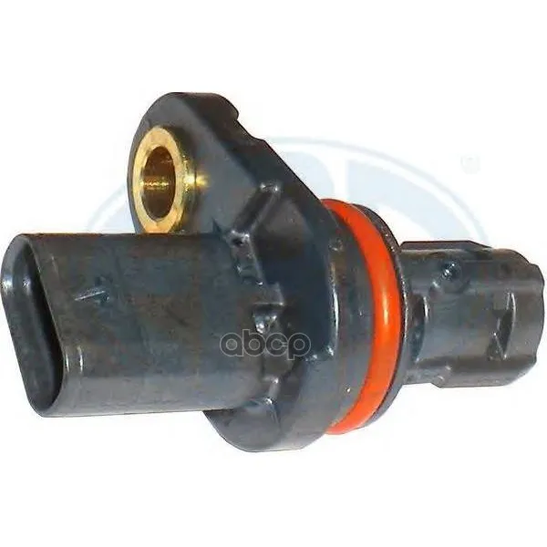 Датчик Р/Вала Opel 1.6/1.8 05- Впускной Era 550730 Era арт. 550730