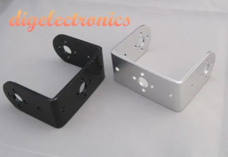 T1JqdWFzdaXXXXXXXX_!!0-item_pic_副本