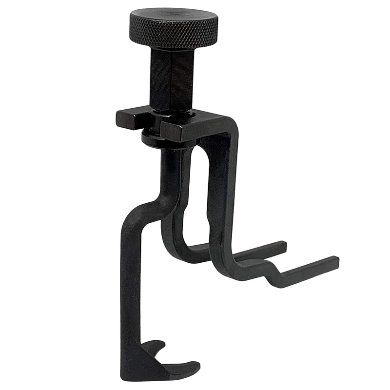 

Valve Spring Compressor Tool for Ford 4.6L 5.4L and 6.8L 3V Engines