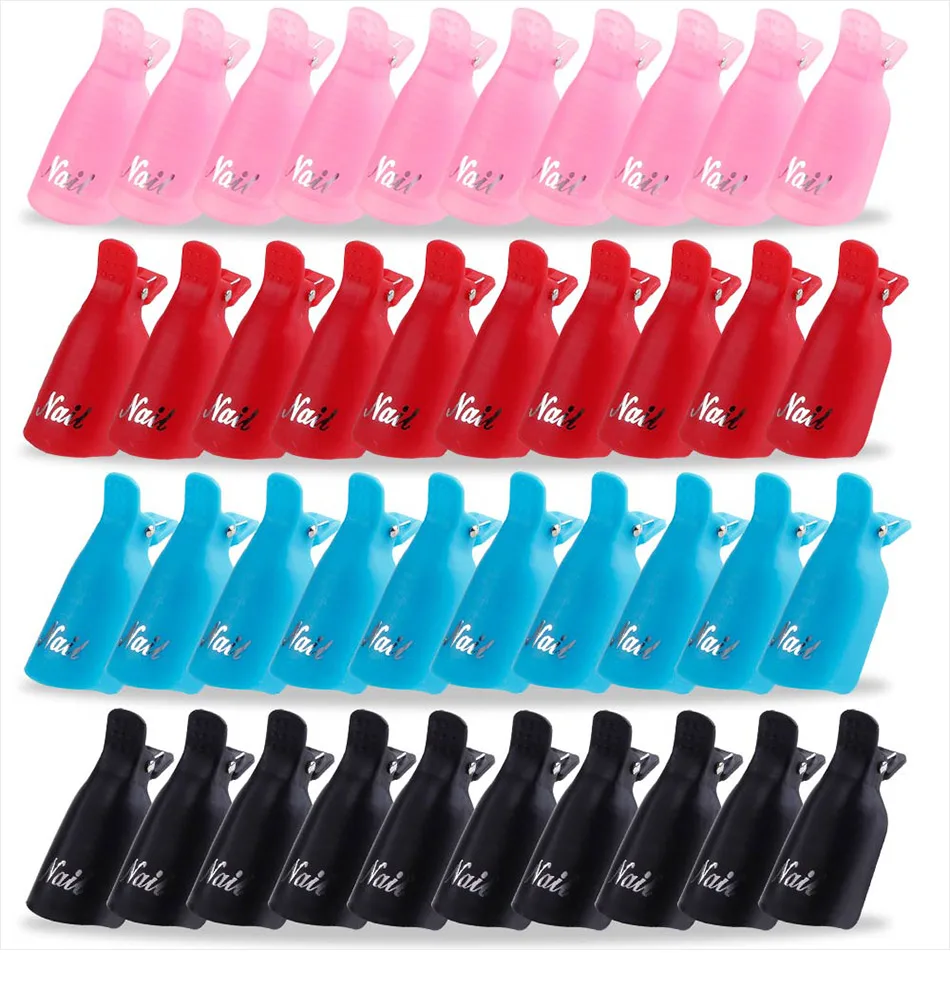 A1-详情模板-切片版_04