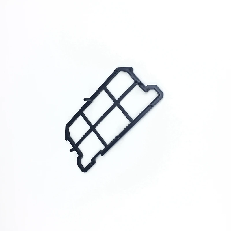 Фильтр набор инструментов для уборки для пылесосов Ilife V7S V7 V7S Pro Ilife V7S Plus