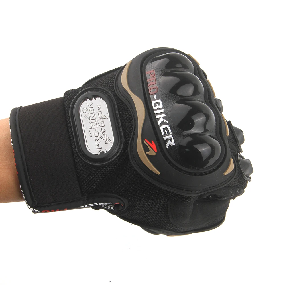 Зимние перчатки для мотоцикла, ветрозащитные теплые перчатки для верховой езды, перчатки для сенсорного экрана Luvas Guantes, перчатки для гонок по пересеченной местности AFS18