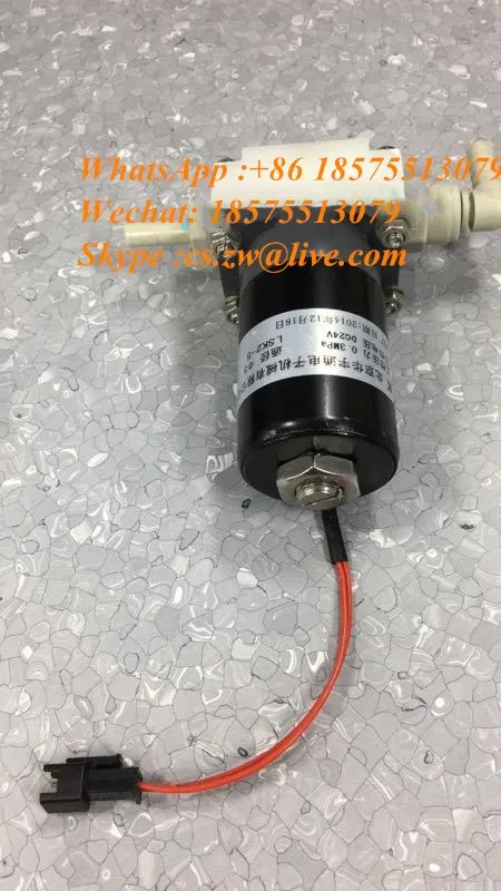

KHB-31O KHB330 KHB360 KHB400 KHB420 KHB450 KHB1200 KHB1280 дренажный клапан сливной клапан