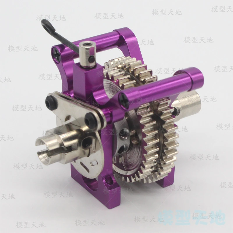 Hsp 02076 02040 02041 122025 Metal 