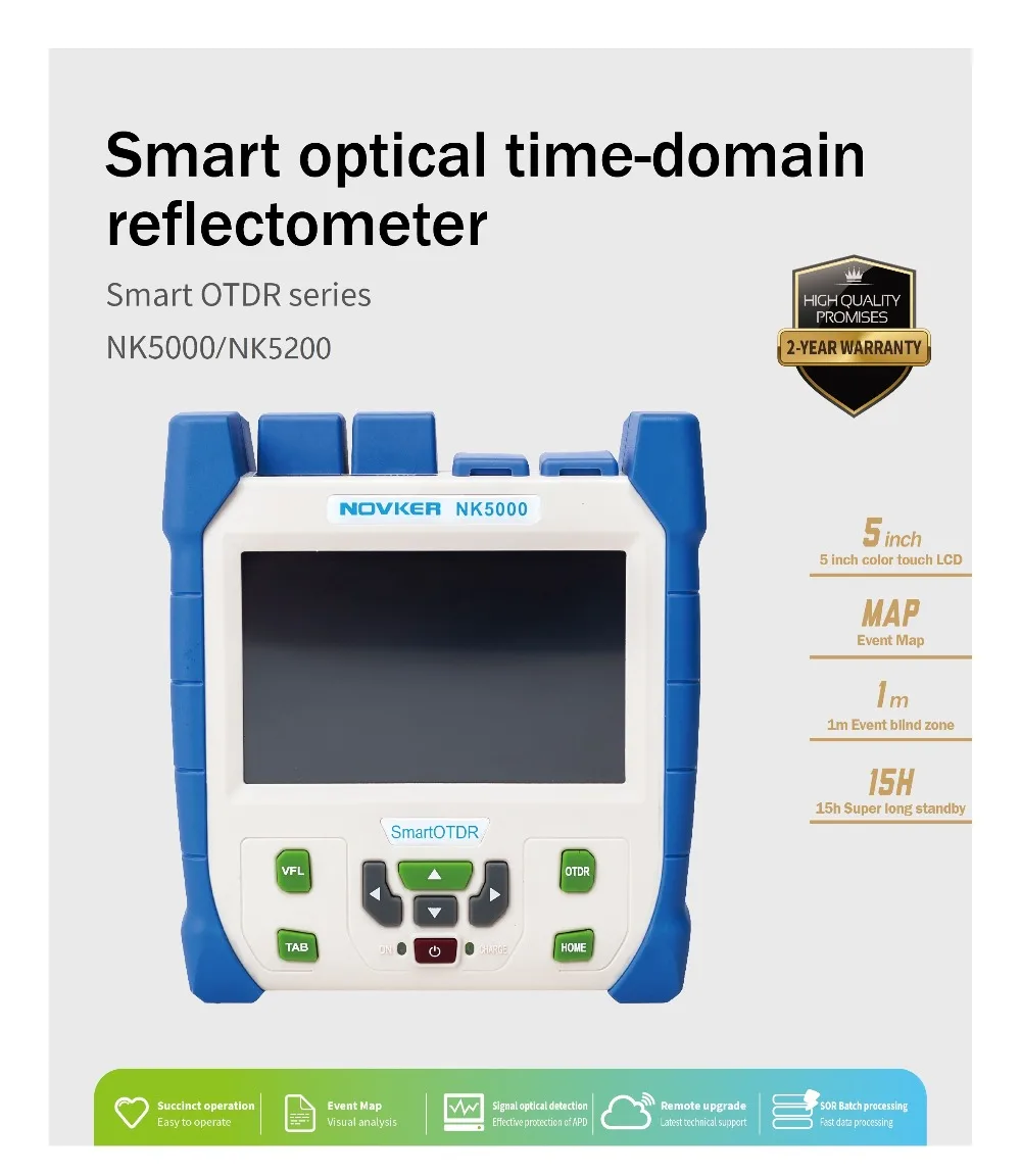 fcad2fc0ca2915b080292b1ec70f8368