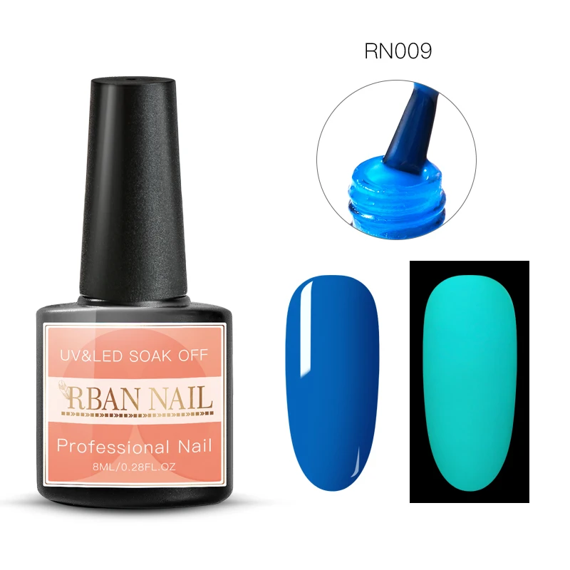 Купить Светящийся Гель Для Цветов Екатеринбург