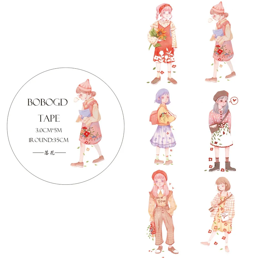 TB2iesvHuOSBuNjy0FdXXbDnVXa_!!26109416