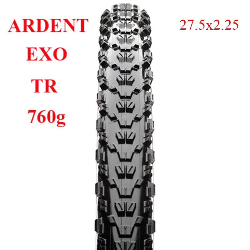 Бескамерные велосипедные шины 27,5*2,2 27,5*2,25 680g 120TPI 3C EXO бескамерные готовые анти прокол mtb шины 27,5 горный велосипед AM FR XC - Цвет: 27.5x2.25