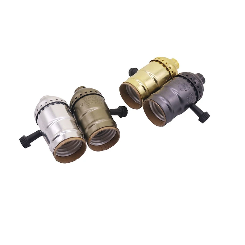 H61aefafbe5b14243bfa42b1ed03df2a7s