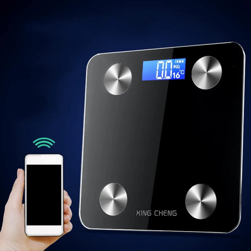 AMZ49400-C-20190718-1