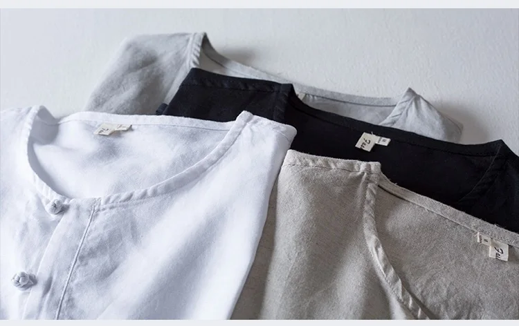 10776269469_1730669615