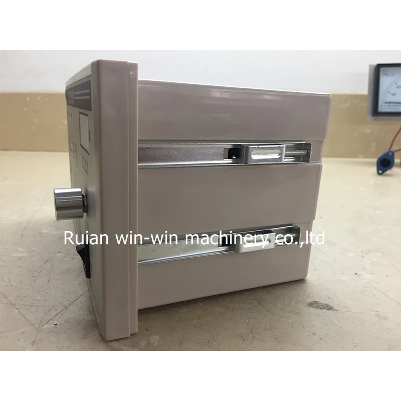 GD-86 GD86 EPC фото электрический контроллер ошибок