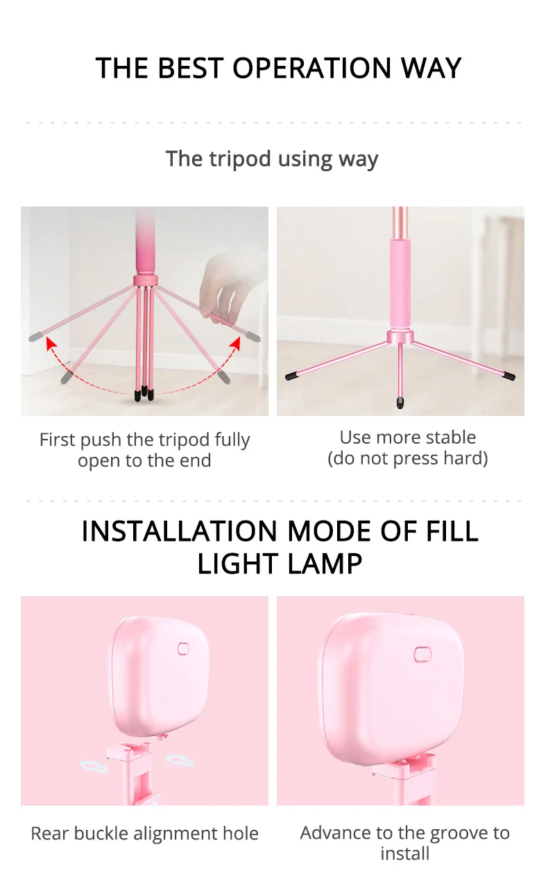 92c6bf137bed25ec6f8a9ae1b99b590c