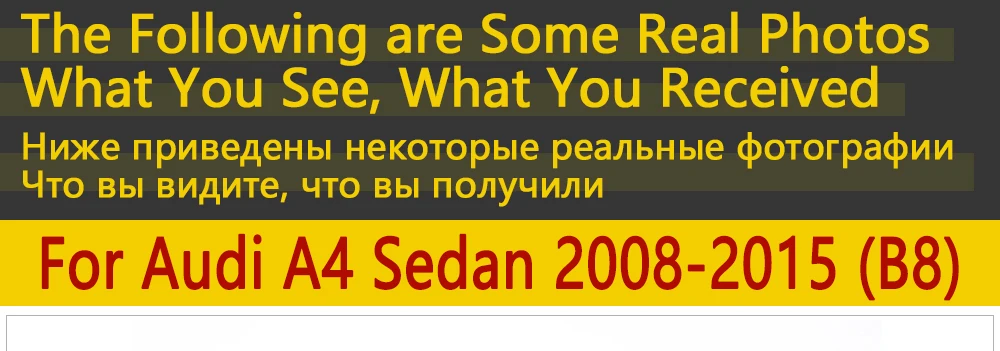 Брызговик для Audi A4 для салона седана B8 2008~ Fender брызговик Всплеск закрылки брызговик аксессуары 2009 2010 2011 2012 2013