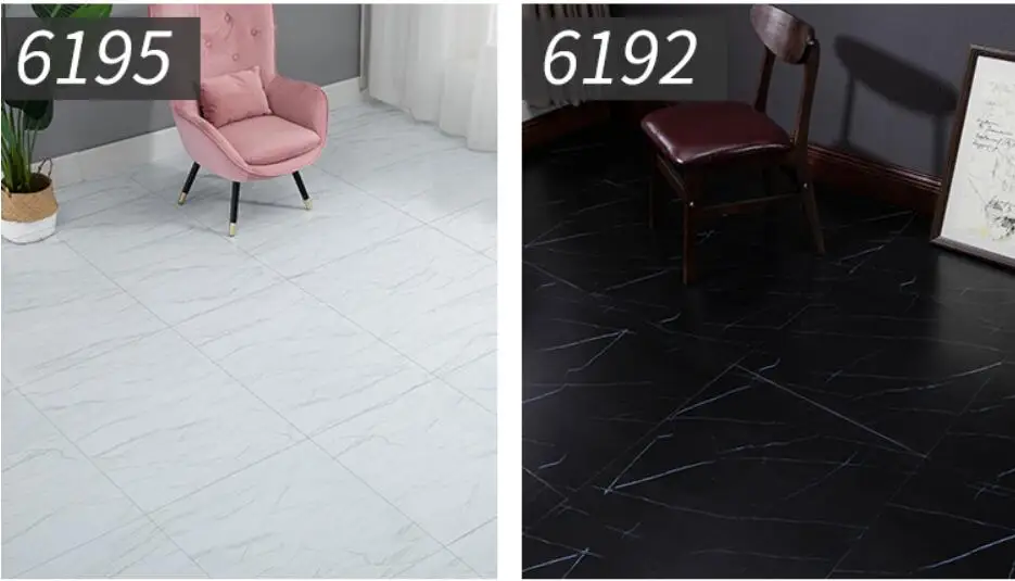 QQ截图20190928145204