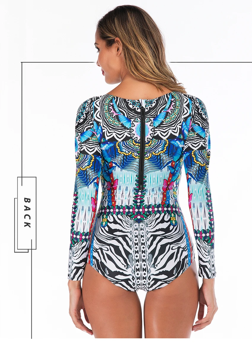 Цельные костюмы монокини один piec купальник Бразильский один sexsexi один swimwear купальники бразильский купальник монокини, пляжная одежда