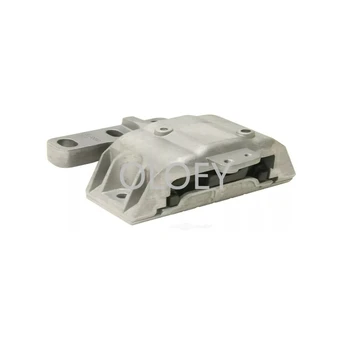 

Engine Motor Transmission Mount Kit 1J0199262BF for AUDI-TT-2000 2001 2002 2003 2004 2005 2006