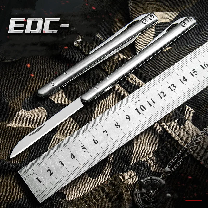 2020 Новый карманный складной мини нож CS Go ножи для кемпинга выживания открывалка