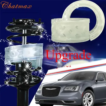 

For Chrysler Interpid Labaron Neon Super Power Front/Rear Shock Absorber Car Coil Spring Buffer 2pcs