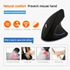 Computer Peripherals
