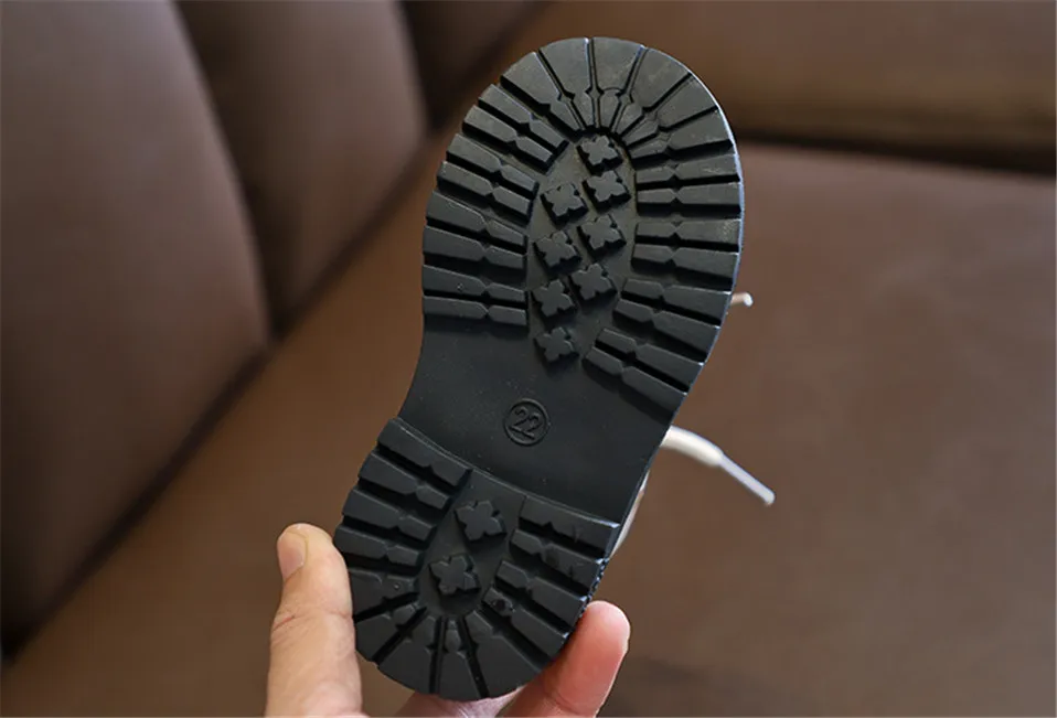 12437607439_1016882337