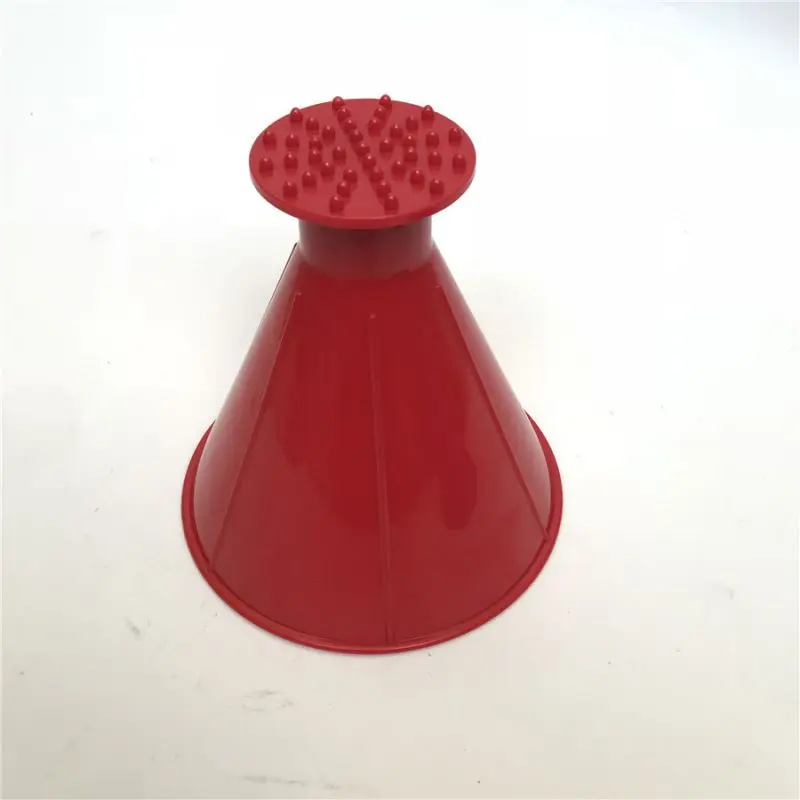 AQ0380(2)